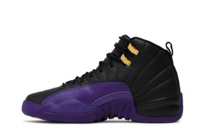 Air Jordan 12 Retro Field Purple 153265057 fashionwaveus 1 2