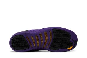 Air Jordan 12 Retro Field Purple 153265057 fashionwaveus 1 3