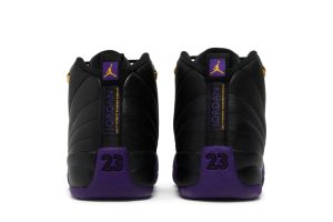 Air Jordan 12 Retro Field Purple 153265057 fashionwaveus 1 5