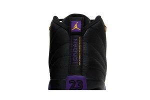 Air Jordan 12 Retro Field Purple 153265057 fashionwaveus 1 6