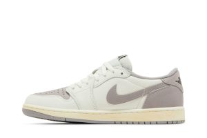 Air Jordan 1 Retro Low Og Atmosphere Grey Cz0790101 fashionwaveus 1 2