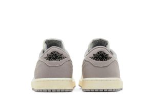 Air Jordan 1 Retro Low Og Atmosphere Grey Cz0790101 fashionwaveus 1 5