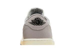 Air Jordan 1 Retro Low Og Atmosphere Grey Cz0790101 fashionwaveus 1 6