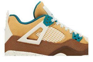 Air Jordan 4 Cacao Wow Fb2214200 fashionwaveus 1 1