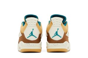 Air Jordan 4 Cacao Wow Fb2214200 fashionwaveus 1 5