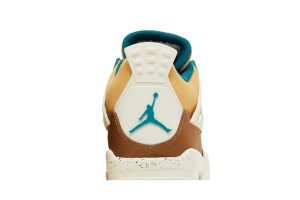 Air Jordan 4 Cacao Wow Fb2214200 fashionwaveus 1 6