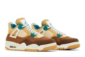 Air Jordan 4 Cacao Wow Fb2214200 fashionwaveus 1 7