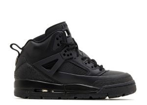 Air Jordan Winterized Spizike Black Cat Fd4653001 fashionwaveus 1 1