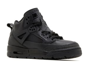 Air Jordan Winterized Spizike Black Cat Fd4653001 fashionwaveus 1 2