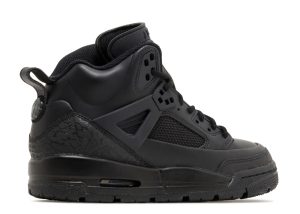 Air Jordan Winterized Spizike Black Cat Fd4653001 fashionwaveus 1 3