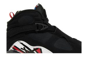 Air Jordan 8 Playoffs 305381062 fashionwaveus 1 1