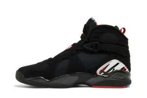 Air Jordan 8 Playoffs 305381062 fashionwaveus 1 2