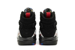 Air Jordan 8 Playoffs 305381062 fashionwaveus 1 5