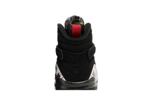 Air Jordan 8 Playoffs 305381062 fashionwaveus 1 6