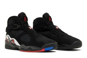 Air Jordan 8 Playoffs 305381062 fashionwaveus 1 7