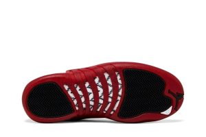 Air Jordan 12 Retro Cherry 2023 Ct8013116 fashionwaveus 1 3