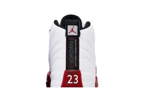 Air Jordan 12 Retro Cherry 2023 Ct8013116 fashionwaveus 1 6