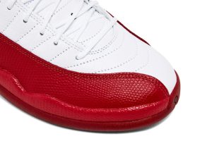 Air Jordan 12 Retro Cherry 2023 Ct8013116 fashionwaveus 1 8