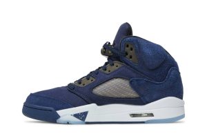 Air Jordan 5 Retro Se Reverse Georgetown Fd6812400 fashionwaveus 1 2