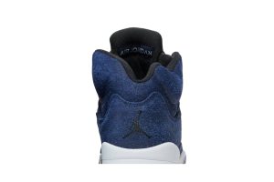 Air Jordan 5 Retro Se Reverse Georgetown Fd6812400 fashionwaveus 1 6