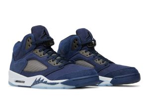 Air Jordan 5 Retro Se Reverse Georgetown Fd6812400 fashionwaveus 1 7