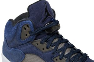 Air Jordan 5 Retro Se Reverse Georgetown Fd6812400 fashionwaveus 1 8