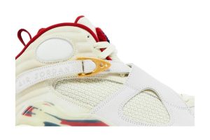 Solefly X Jordan X Air Jordan 8 Retro Mi Casa Es Su Casa Fj2850107 fashionwaveus 1 1