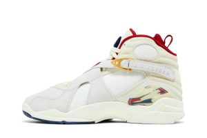 Solefly X Jordan X Air Jordan 8 Retro Mi Casa Es Su Casa Fj2850107 fashionwaveus 1 2