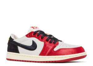 Air Jordan 1 Retro Low Og Trophy Room Fn0432017 fashionwaveus 1 1