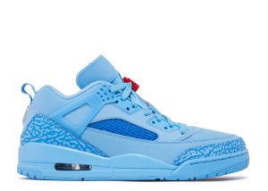 Air Jordan Spizike Low Houston Oilers Fq1759400 fashionwaveus 1 1