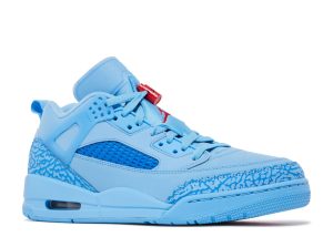 Air Jordan Spizike Low Houston Oilers Fq1759400 fashionwaveus 1 2