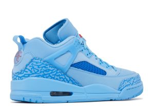 Air Jordan Spizike Low Houston Oilers Fq1759400 fashionwaveus 1 3