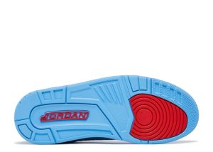 Air Jordan Spizike Low Houston Oilers Fq1759400 fashionwaveus 1 4