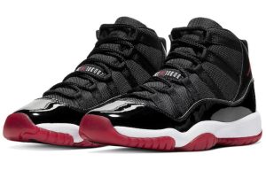 Air Jordan 11 Retro Bred 2019 378038061 fashionwaveus 1 1