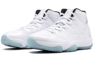 Air Jordan 11 Retro Legend Blue 2014 378037117 fashionwaveus 1 1