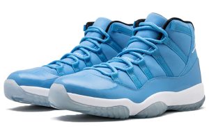 Air Jordan 11 Retro Pantone 689479405 fashionwaveus 1 1