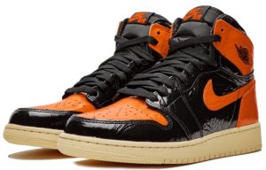 Air Jordan 1 Retro High Og Shattered Backboard 3.0 575441028 fashionwaveus 1 1