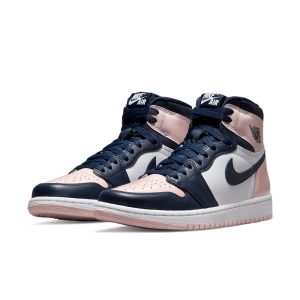 Air Jordan 1 Retro High Og Se Bubble Gum Dd9335641 fashionwaveus 1 1