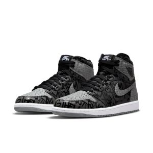 Air Jordan 1 High Og Rebellionaire 555088036 fashionwaveus 1 1