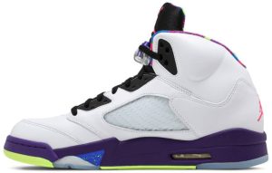 Air Jordan 5 Retro Alternate Belair Db3335100 fashionwaveus 1 1