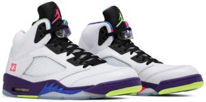 Air Jordan 5 Retro Alternate Belair Db3335100 fashionwaveus 1 2