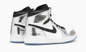 Air Jordan 1 Hi Retro Think 16 Kawhi Leonard fashionwaveus 1 4