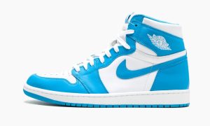 Air Jordan 1 Retro High Og Unc fashionwaveus 1 2