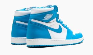 Air Jordan 1 Retro High Og Unc fashionwaveus 1 4