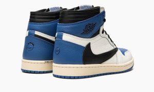 Air Jordan 1 High Og Sp Travis Scott X Fragment fashionwaveus 1 4