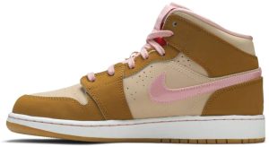 Air Jordan 1 Mid Gg Lola Bunny 724072730 fashionwaveus 1 1