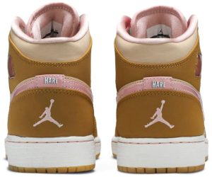 Air Jordan 1 Mid Gg Lola Bunny 724072730 fashionwaveus 1 3