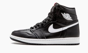 Air Jordan 1 Retro High Og Yingyang fashionwaveus 1 2