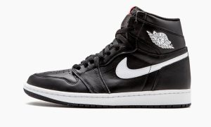 Air Jordan 1 Retro High Og Yingyang fashionwaveus 1 3