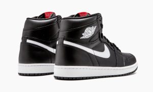 Air Jordan 1 Retro High Og Yingyang fashionwaveus 1 6